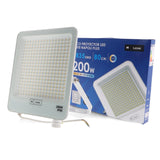 LEDME LM6824 - detalle