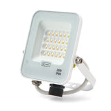 LEDME LM6841