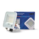 LEDME LM6841 - detalle