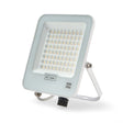 LEDME LM6842