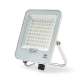 LEDME LM6842