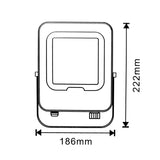 LEDME LM6842 - lateral