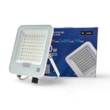 LEDME LM6842 - detalle