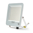 LEDME LM6843