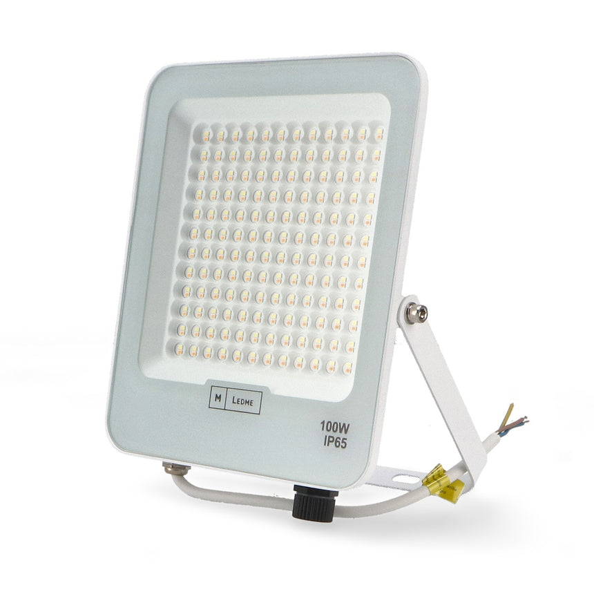 LEDME LM6843