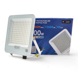 LEDME LM6843 - detalle