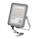 LEDME LM6871