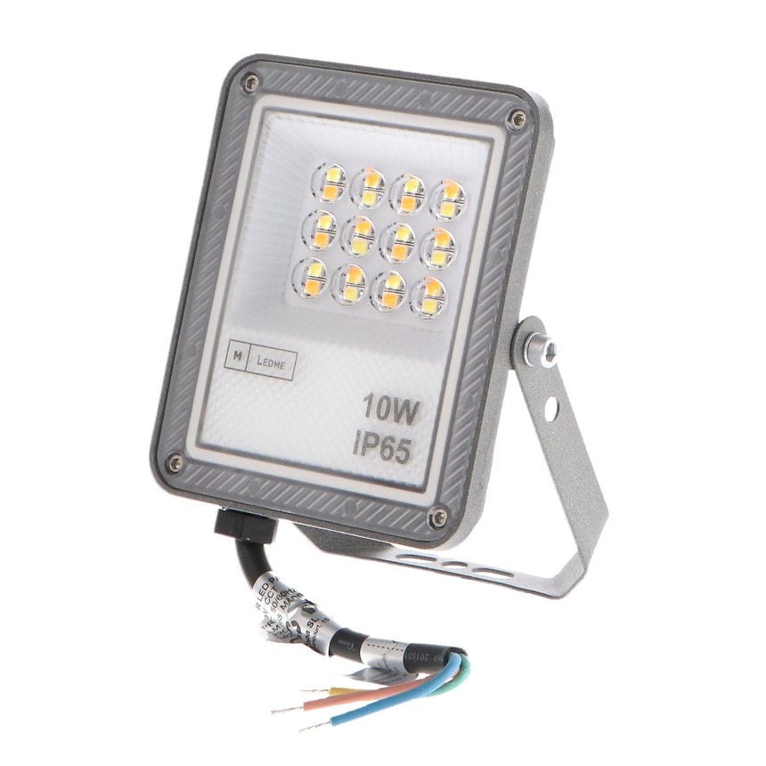 LEDME LM6871