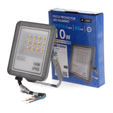LEDME LM6871 - detalle