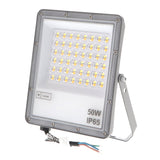 LEDME LM6873