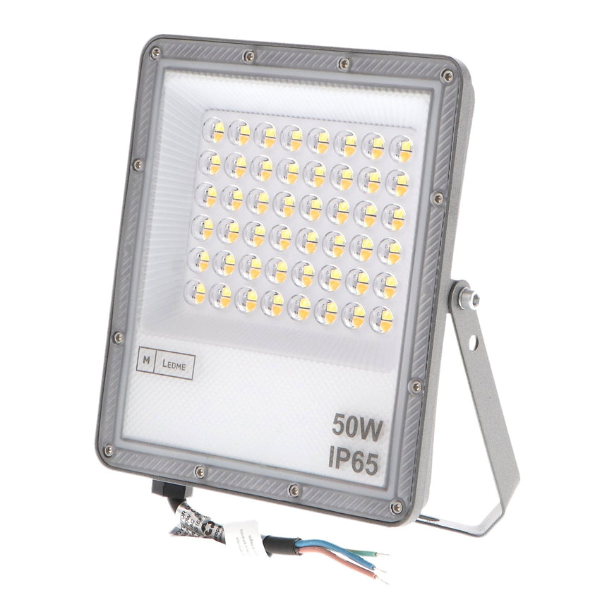 LEDME LM6873
