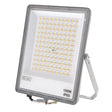 LEDME LM6874