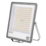 LEDME LM6874