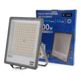 LEDME LM6874 - detalle