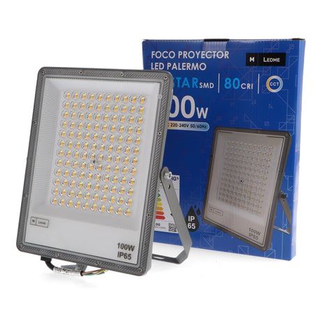 LEDME LM6874 - detalle