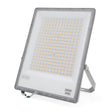 LEDME LM6876