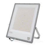 LEDME LM6876