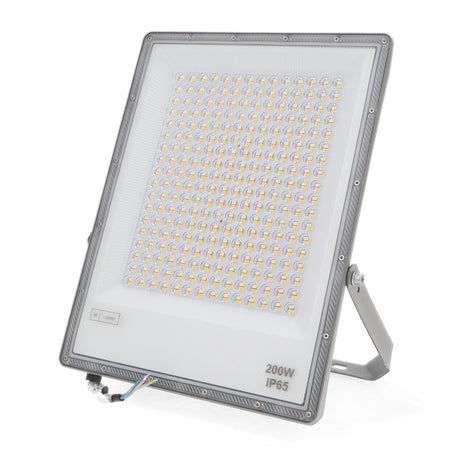 LEDME LM6876