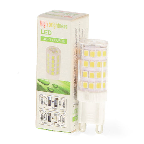 LEDME LM7121