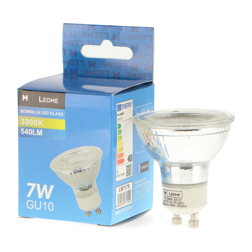 LEDME LM7179