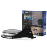 LEDME LM7304 - lateral