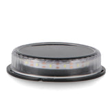 LEDME LM7304 - detalle
