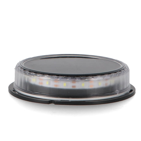 LEDME LM7304 - detalle