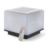LEDME LM7378 - detalle
