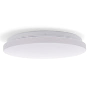 LEDME LM8208