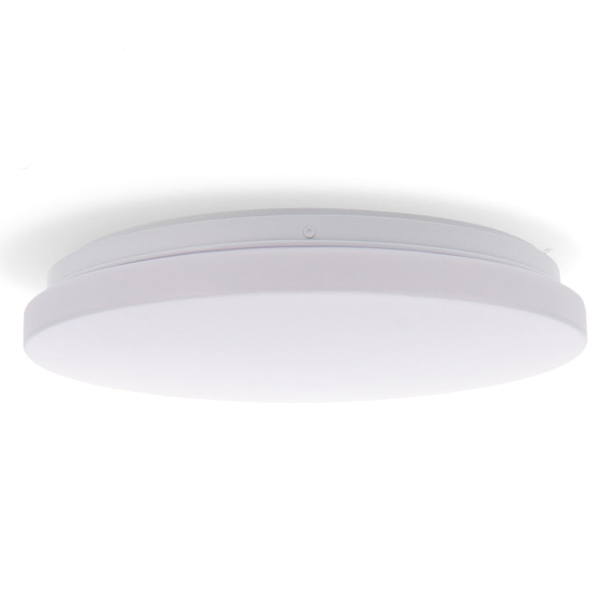 LEDME LM8208