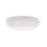 LEDME LM8244