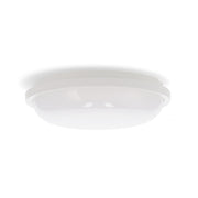 LEDME LM8244