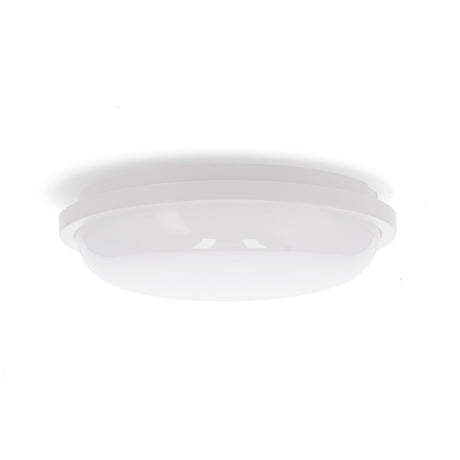 LEDME LM8244