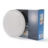 LEDME LM8244 - detalle