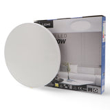 LEDME LM8255 - lateral