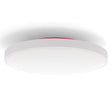 LEDME LM8261