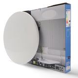 LEDME LM8261 - detalle