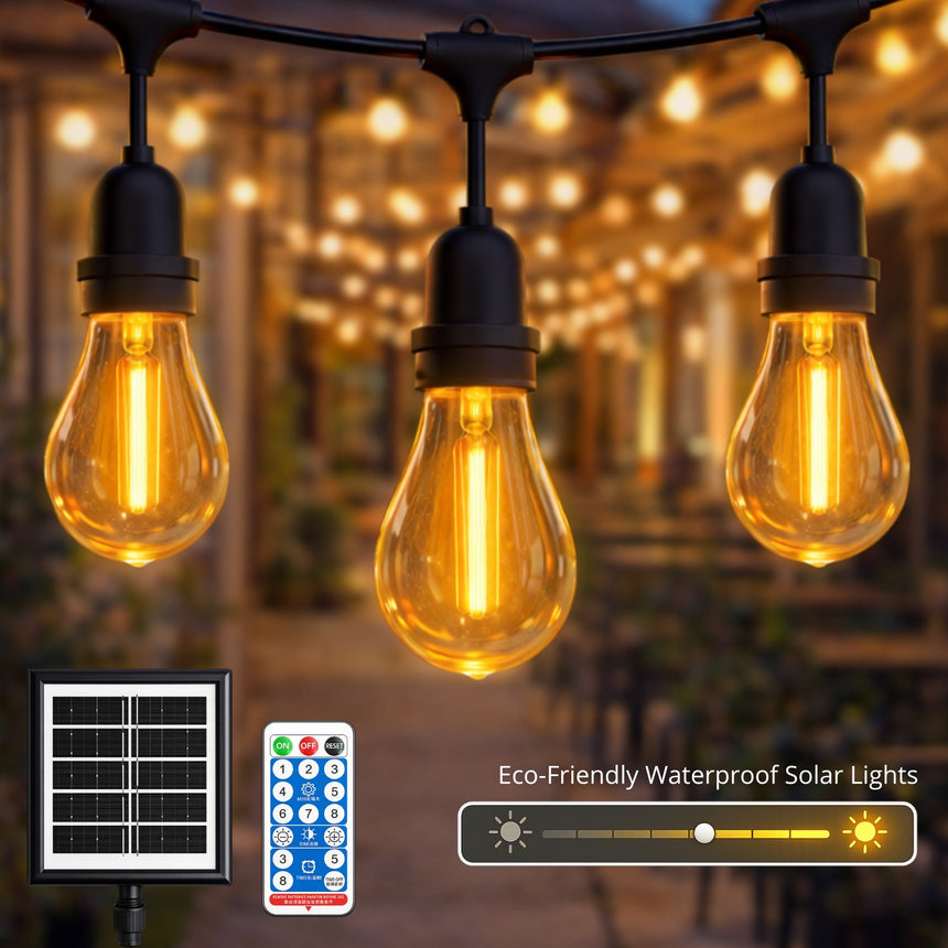 LEDME LM8958