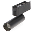 LEDME LMGA4015