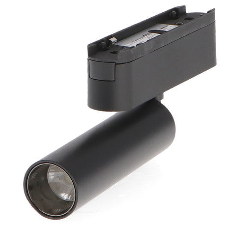 LEDME LMGA4015