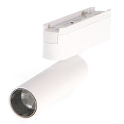 LEDME LMGA4016