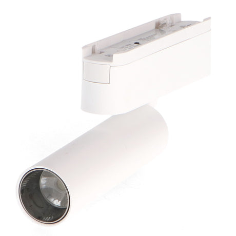 LEDME LMGA4016