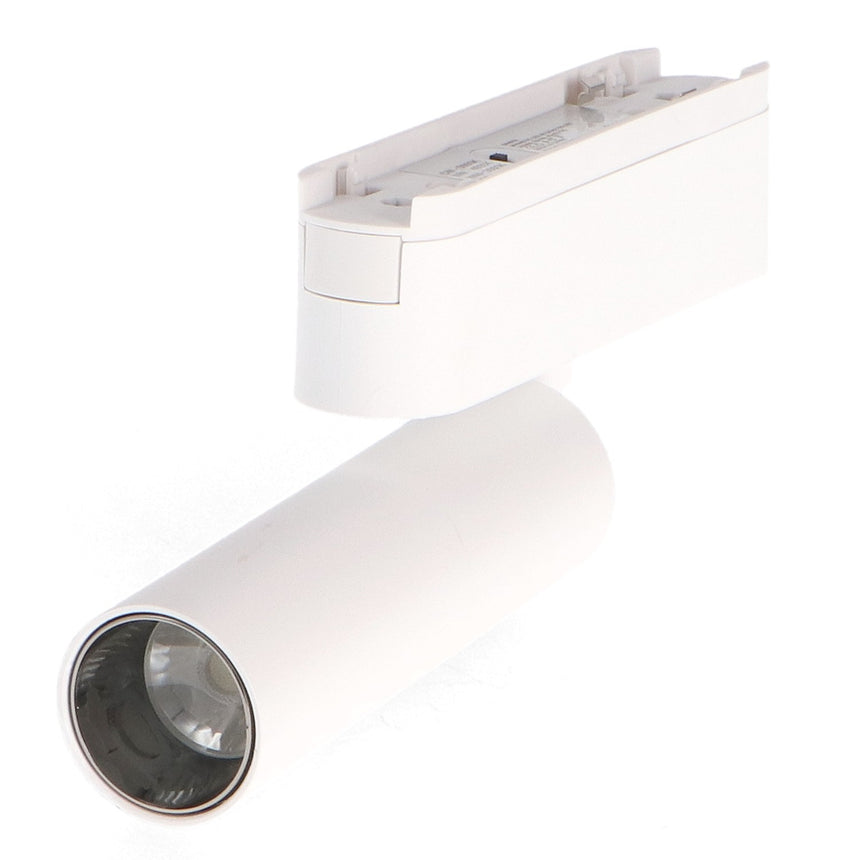 LEDME LMGA4016