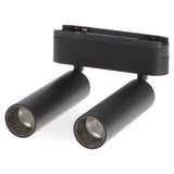 LEDME LMGA4017