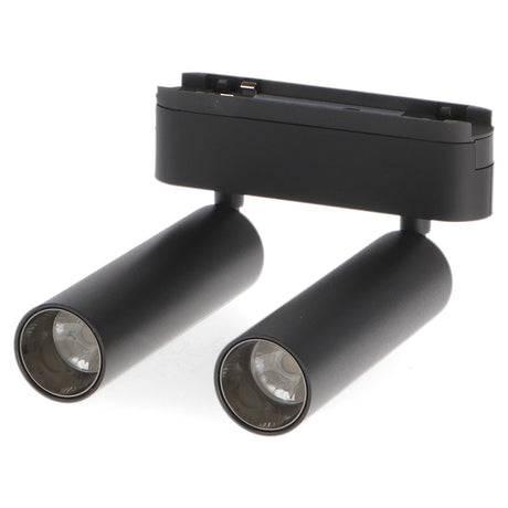 LEDME LMGA4017