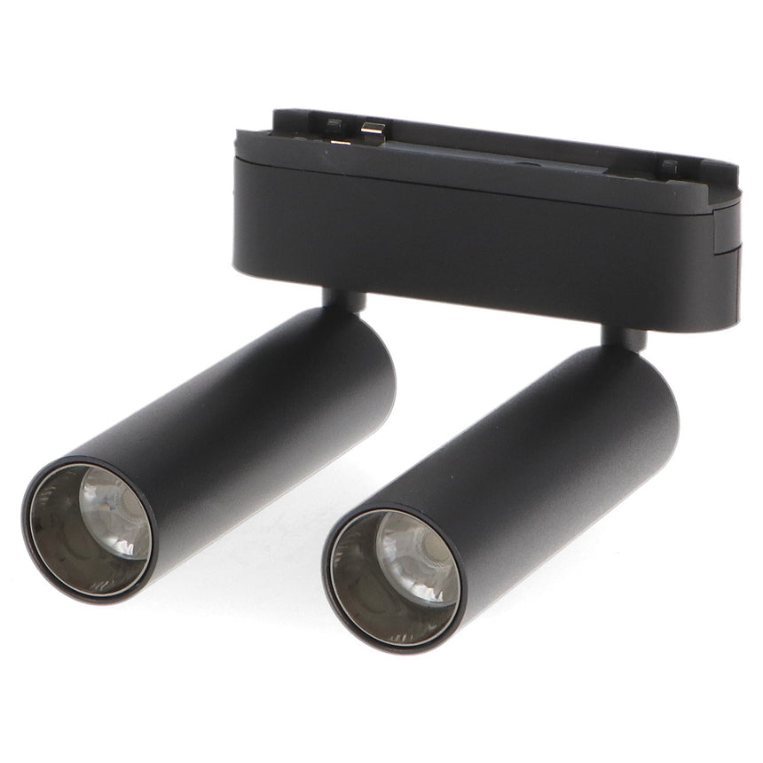 LEDME LMGA4017