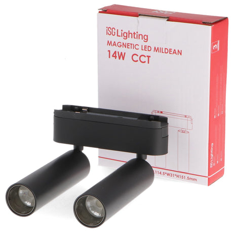LEDME LMGA4017 - detalle