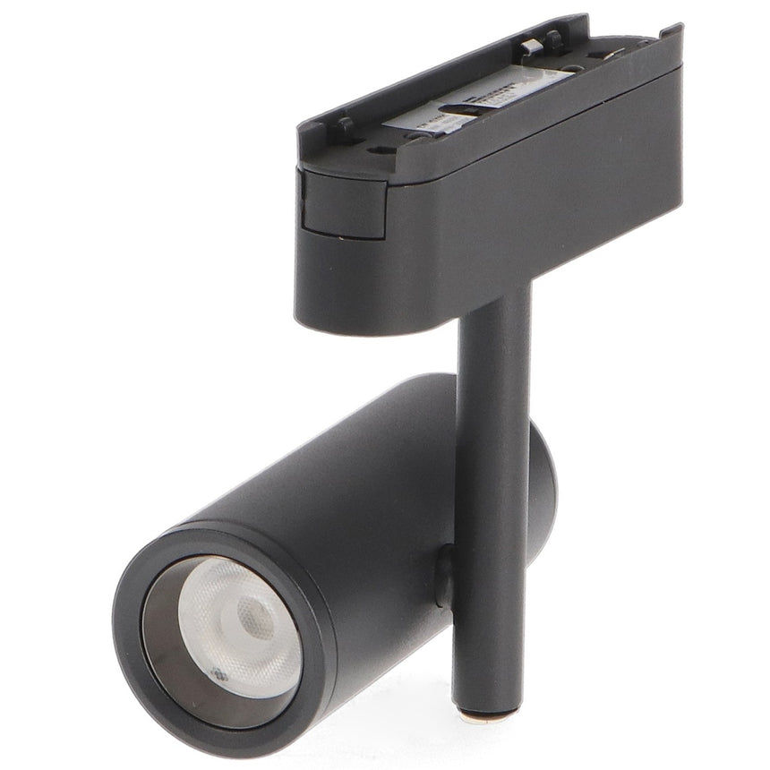 LEDME LMGA4023