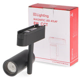 LEDME LMGA4023 - detalle