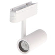 LEDME LMGA4024